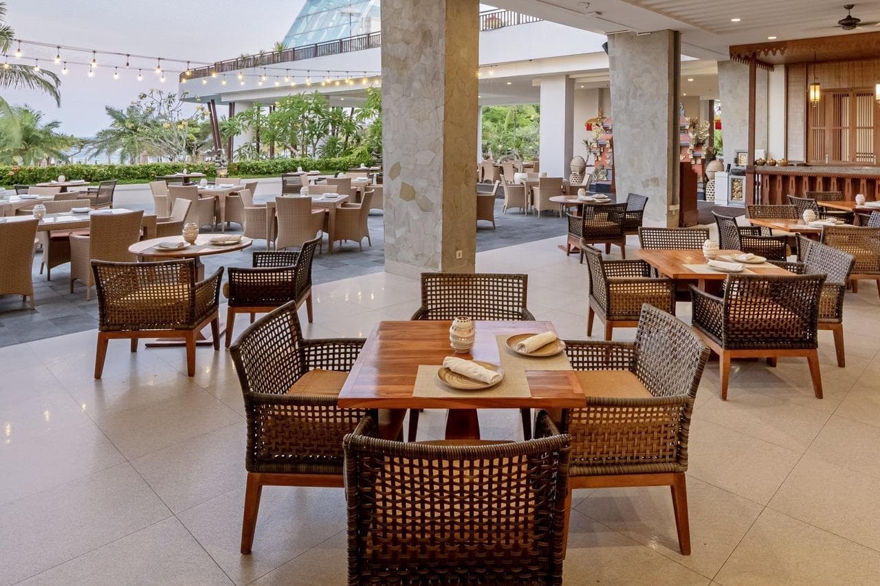 MERUSAKA Nusa Dua-22