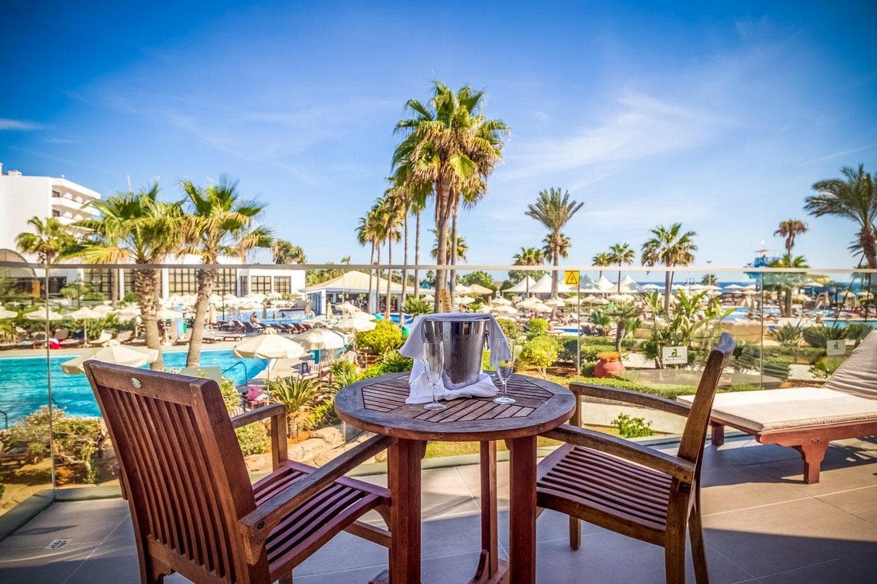 Adams Beach Hotel-17