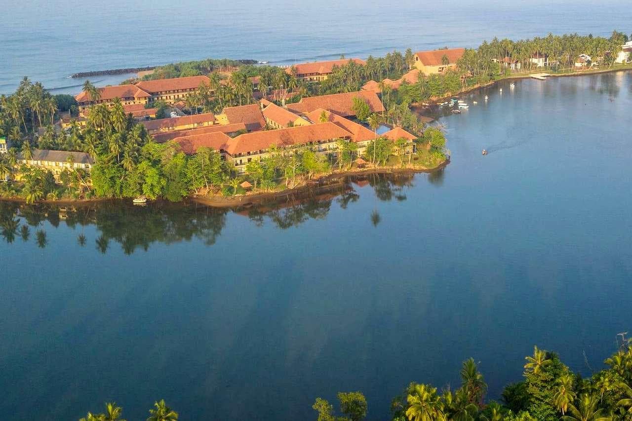 Anantara Kalutara Resort-4