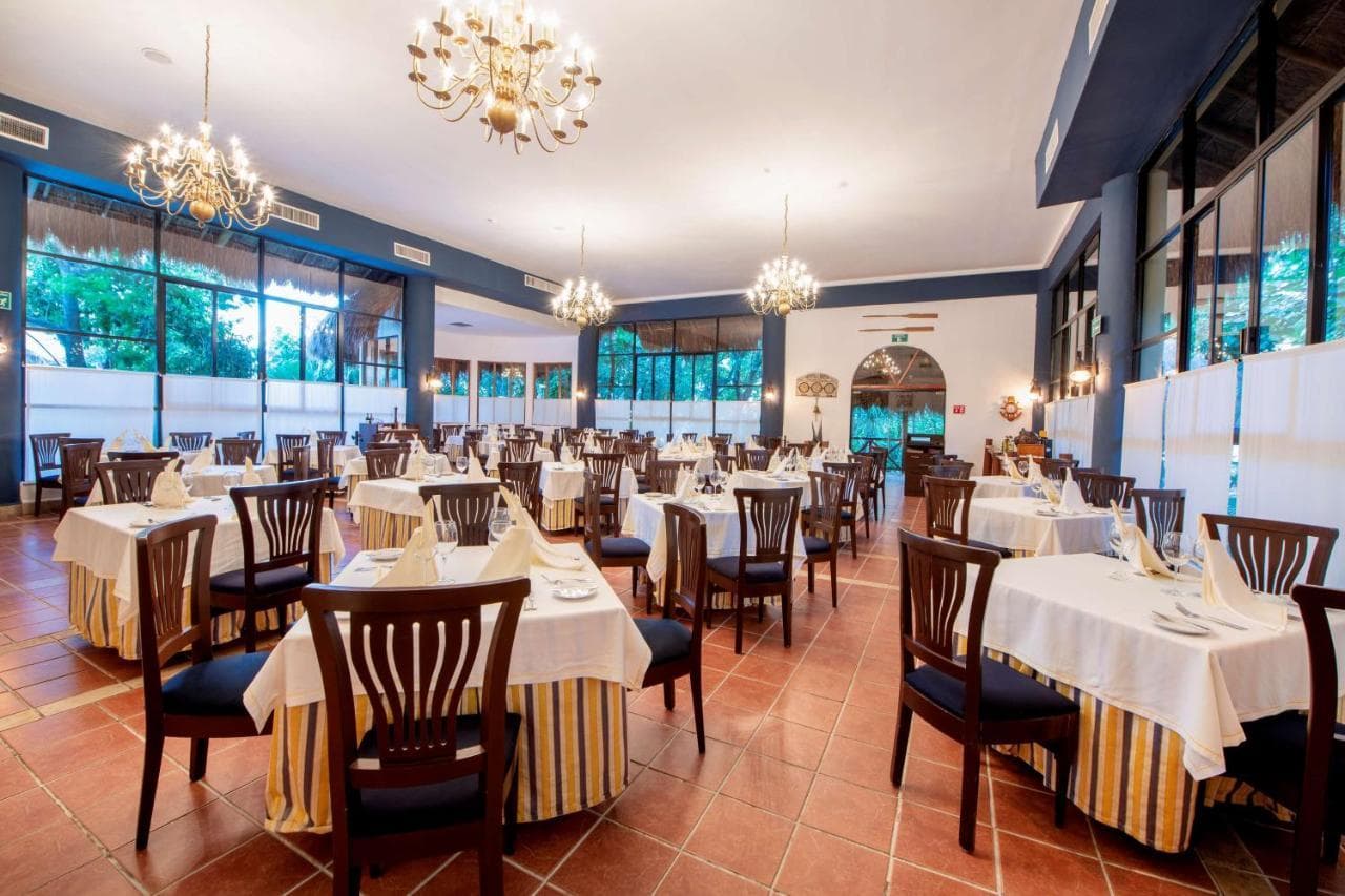 Viva Maya by Wyndham, Trademark All-Inclusive-21