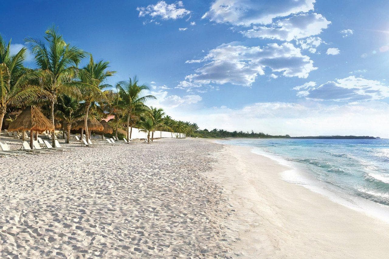 Catalonia Royal Tulum All Inclusive-14