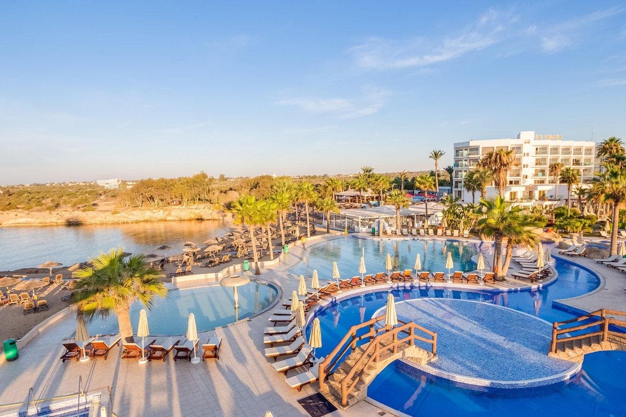 Adams Beach Hotel-12