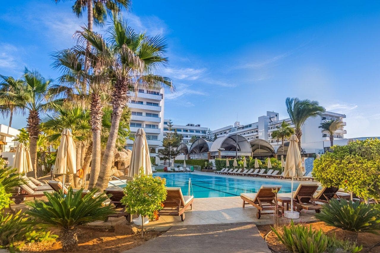 Adams Beach Hotel-15