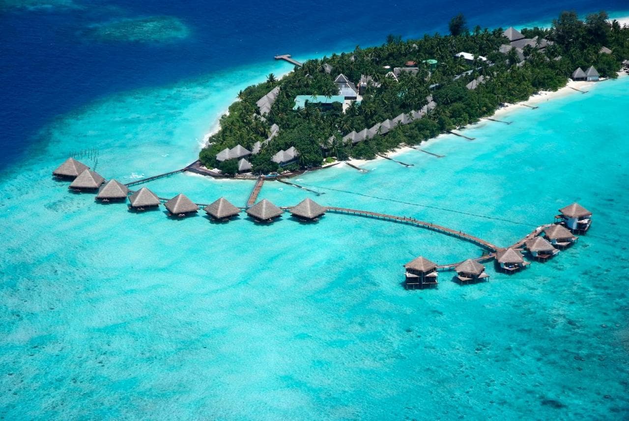 Adaaran Club Rannalhi-3