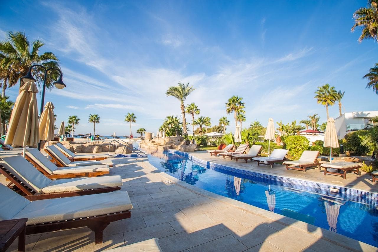 Adams Beach Hotel-13