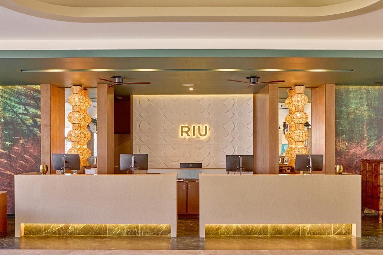 Riu Turquoise-13