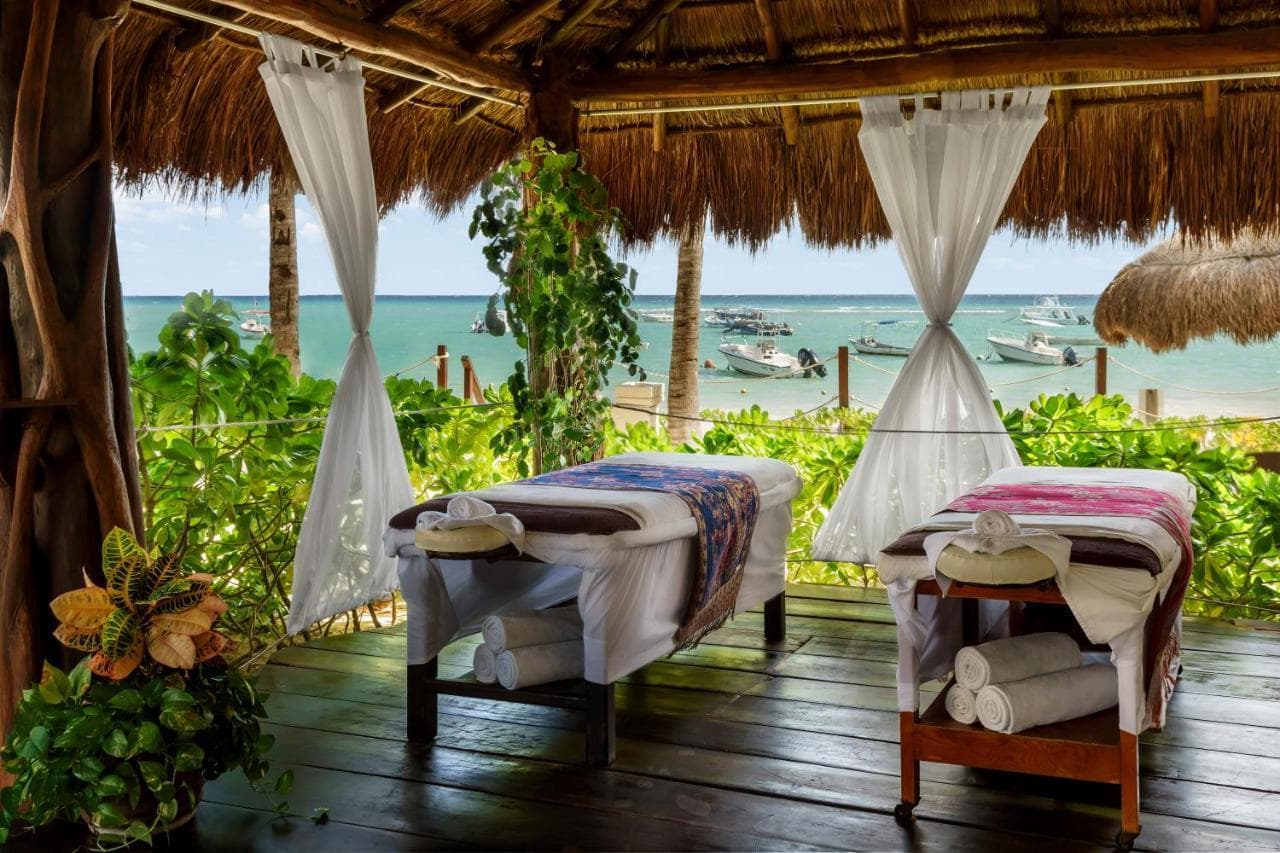 The Reef CocoBeach-25