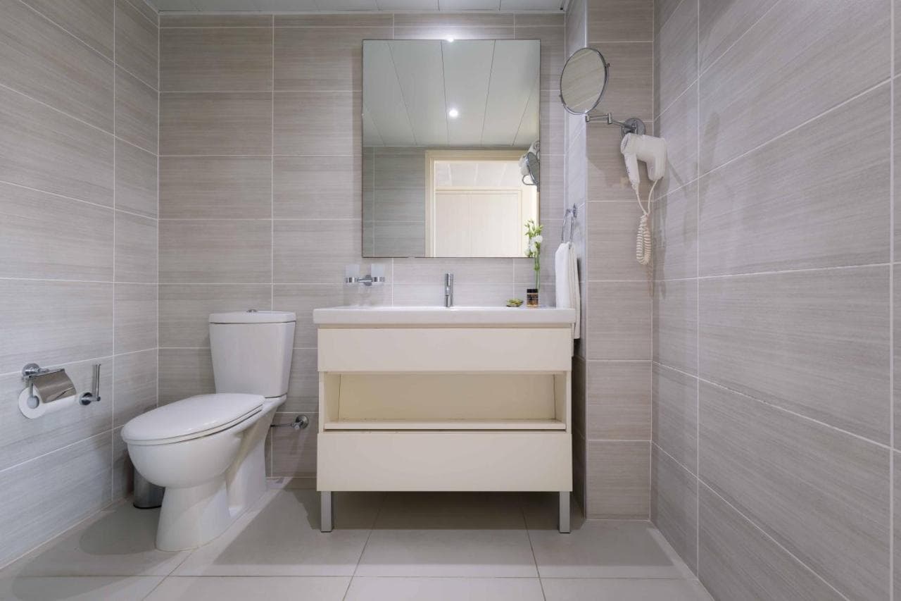 Tasia Maris Beach Hotel and Spa - Adults Only-15