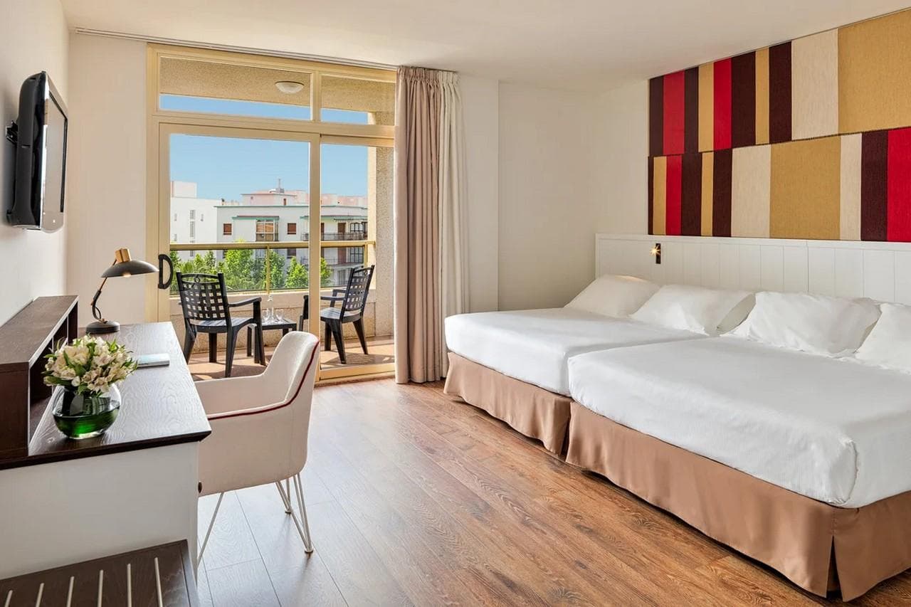 H10 Salou Princess-16