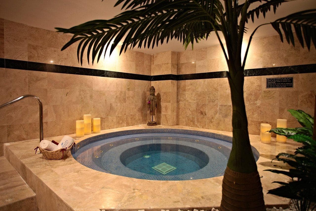 Bahia Principe Luxury Akumal-25