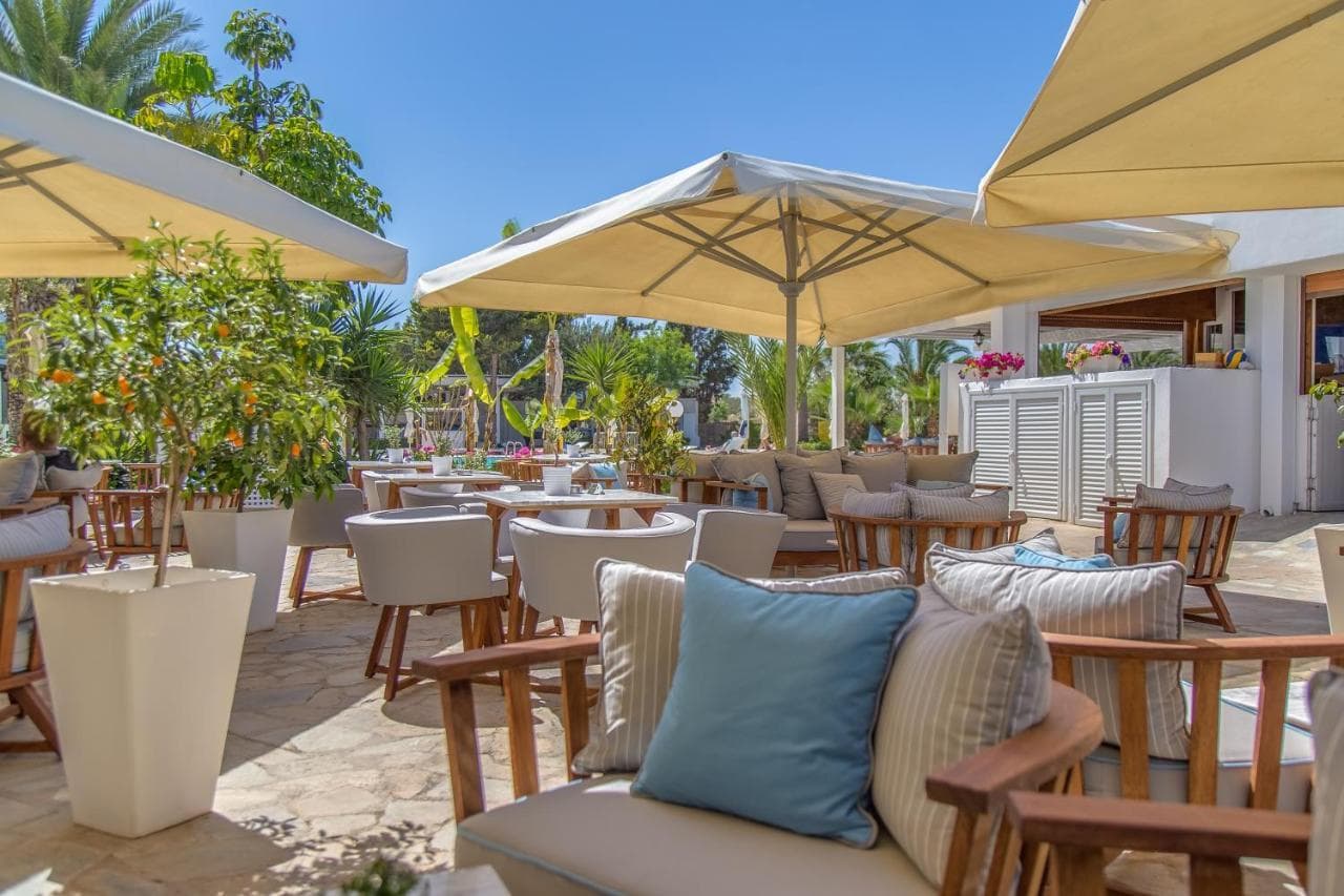 Crystal Springs Beach Hotel-24