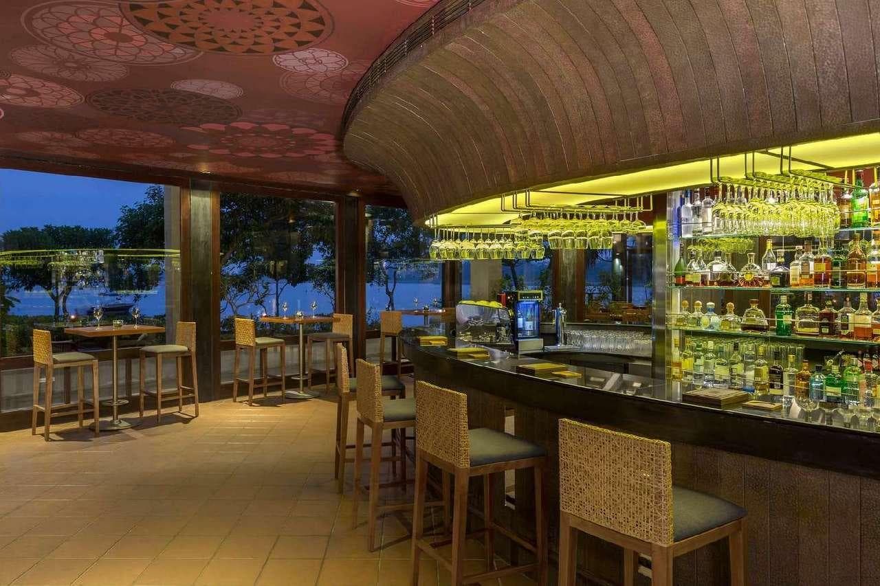 Anantara Kalutara Resort-17
