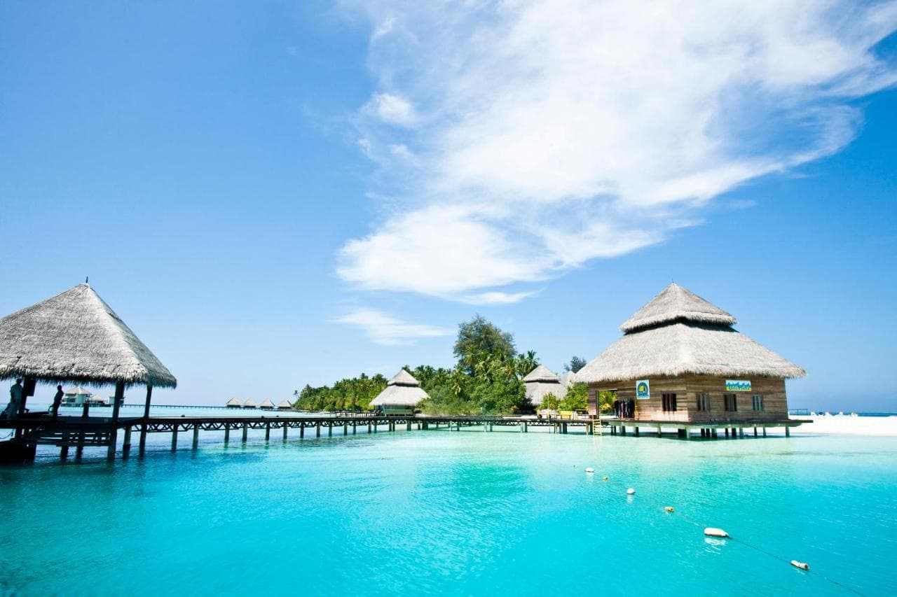 Adaaran Club Rannalhi-9