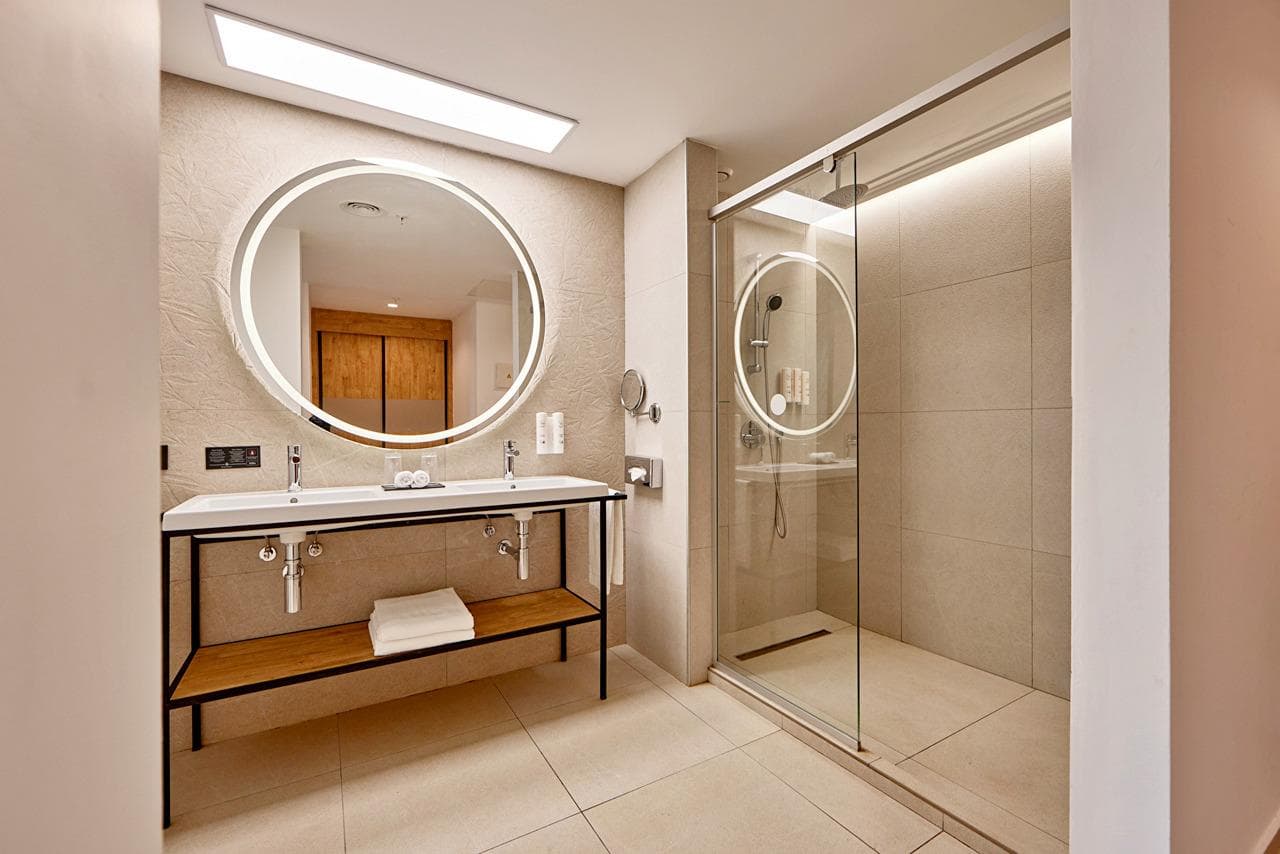 Riu Palace Mauritius - Adults Only-15