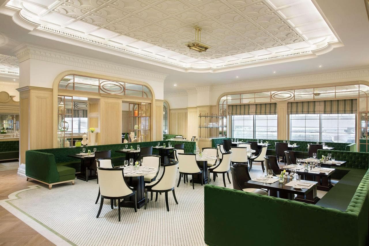 Al Habtoor Palace-12