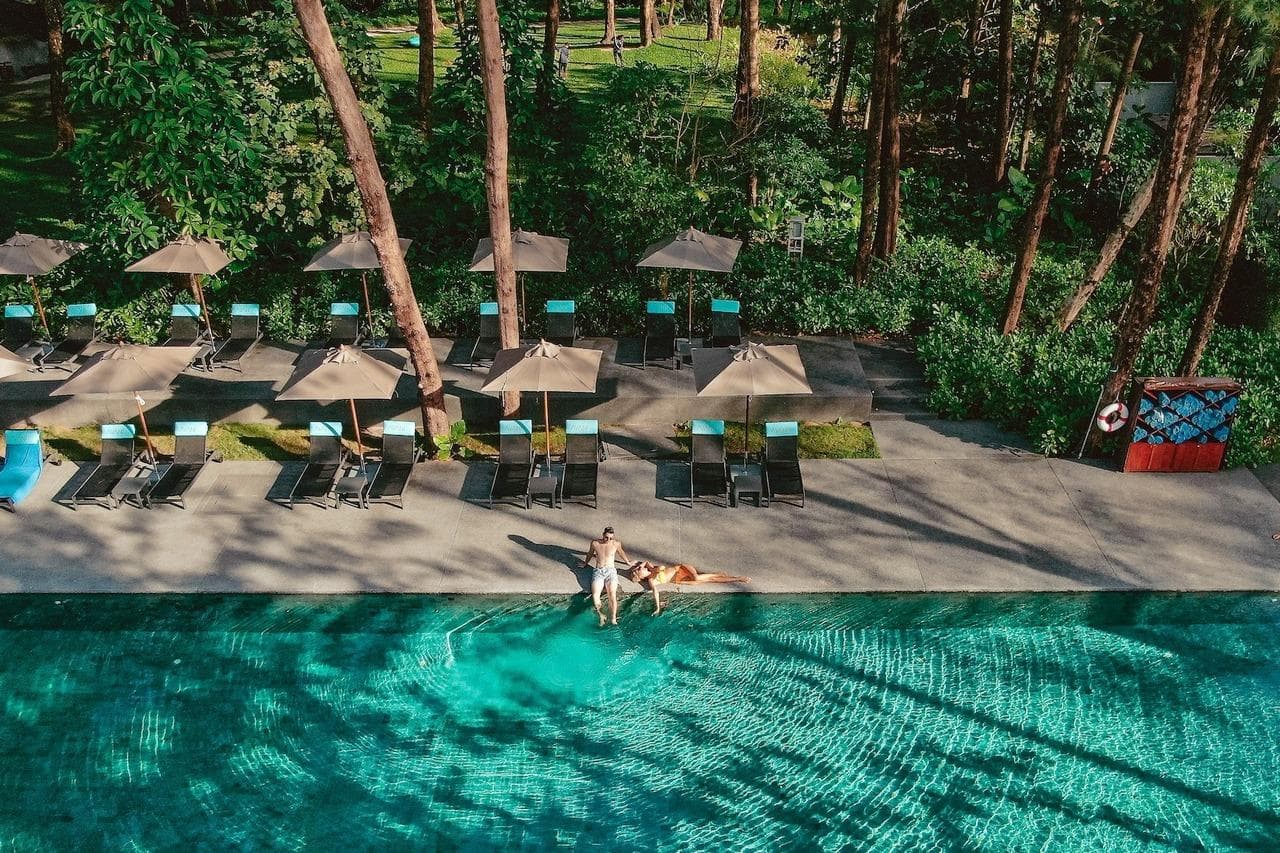 Avani+ Khao Lak Resort-3