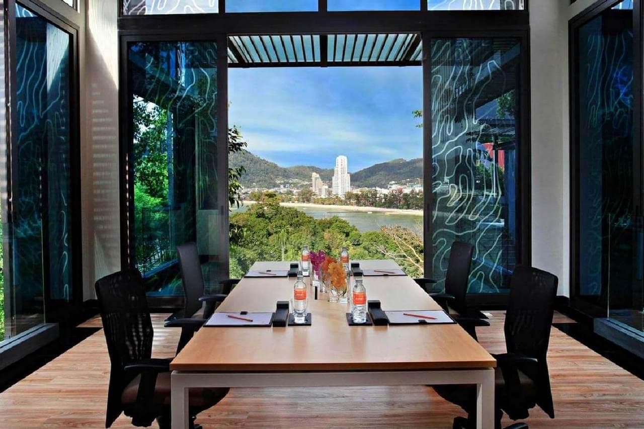 Amari Phuket