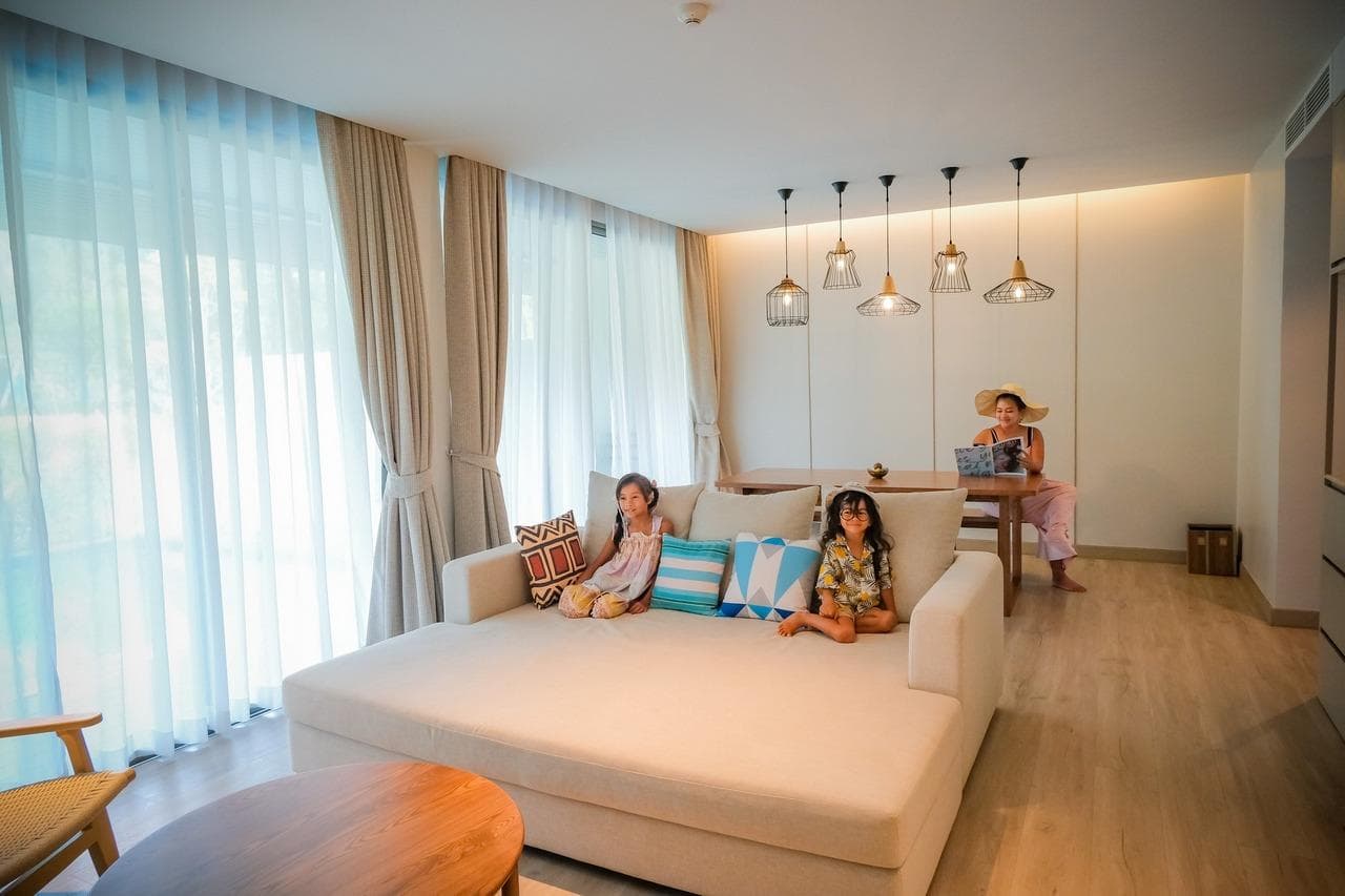 Avani+ Khao Lak Resort-11