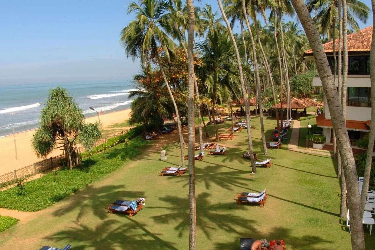 Tangerine Beach-4