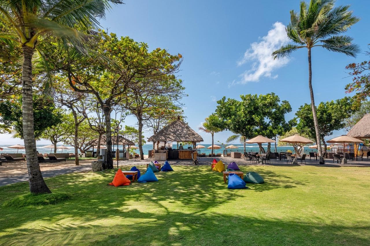 MERUSAKA Nusa Dua-21