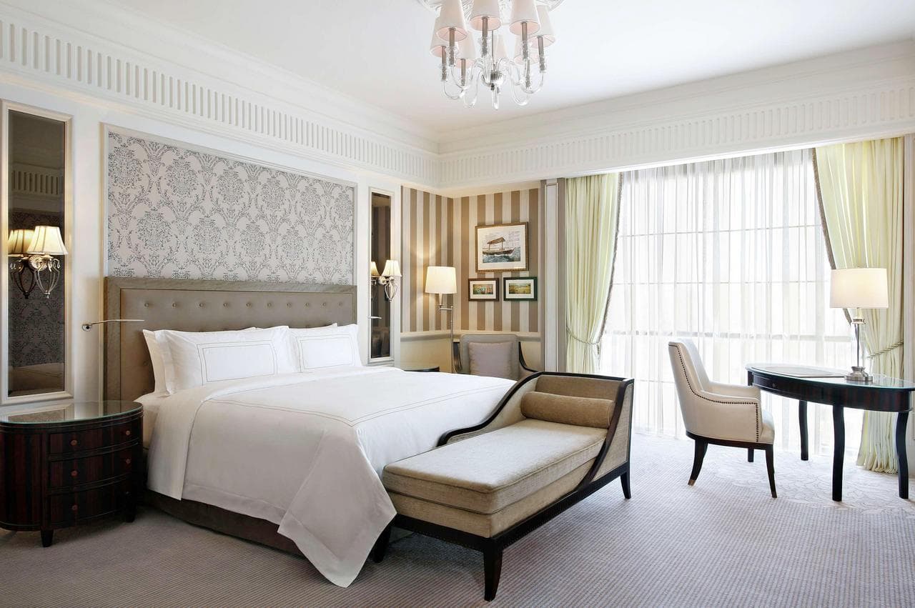 Al Habtoor Palace-8