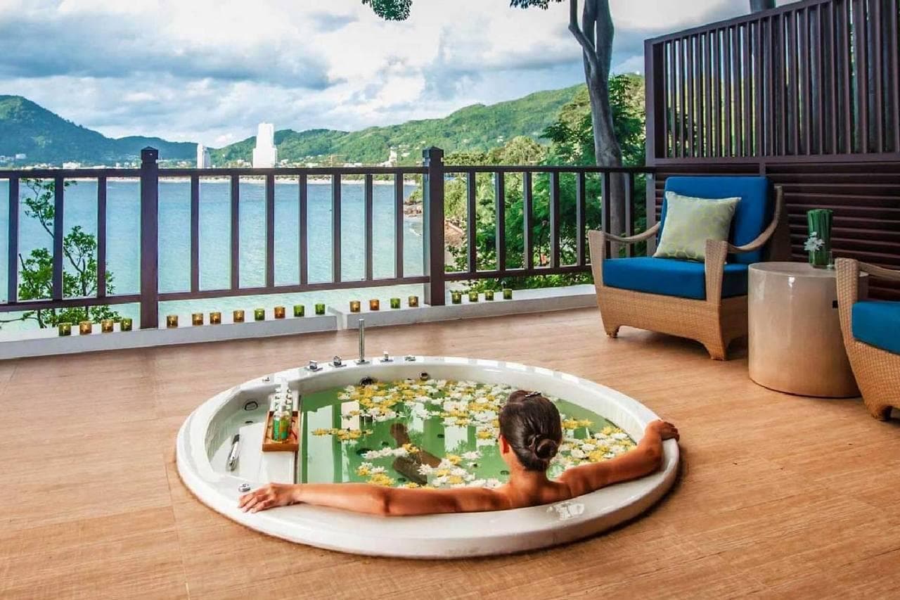 Amari Phuket