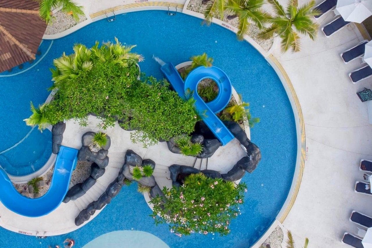 Centara Karon Resort Phuket