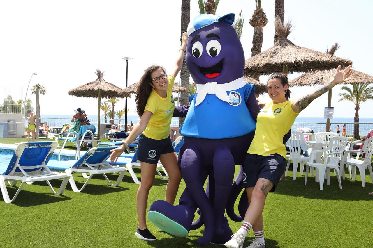 Poseidon Playa-20
