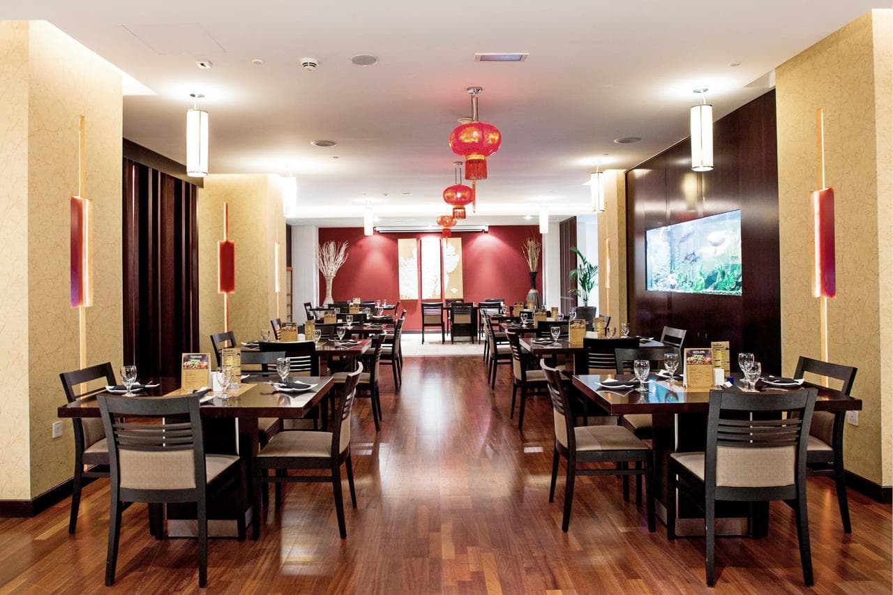 Citymax Hotel Bur Dubai-8