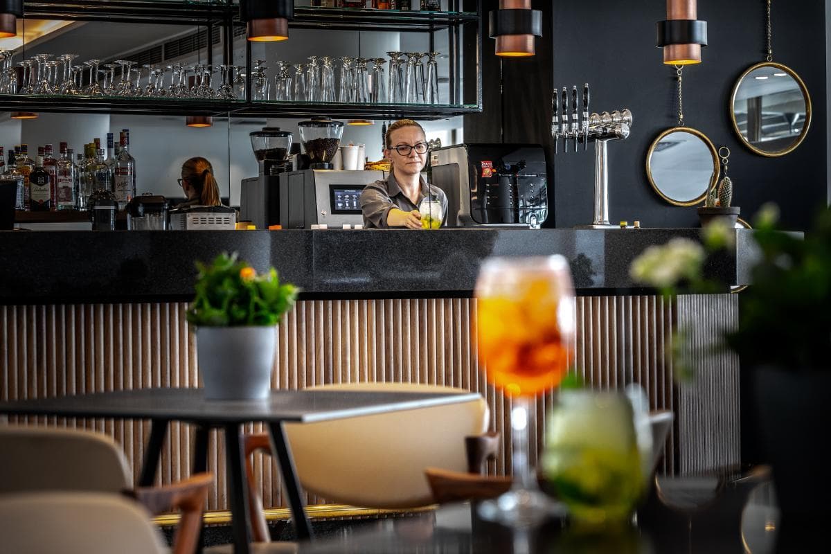 Crystal Springs Beach Hotel-27