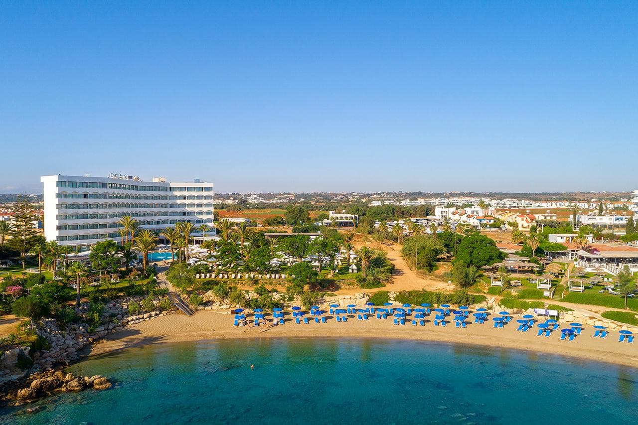 Crystal Springs Beach Hotel-2