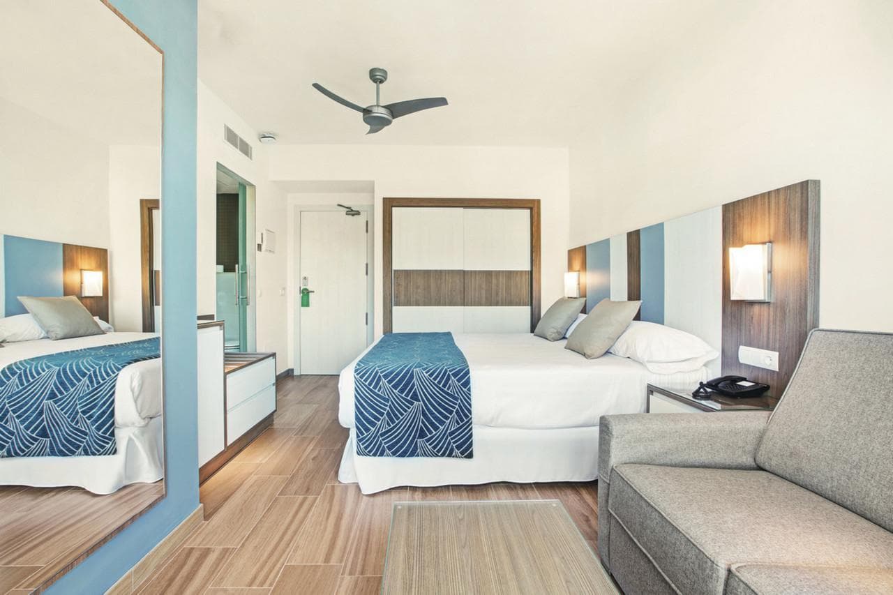 Hotel Riu Festival-10