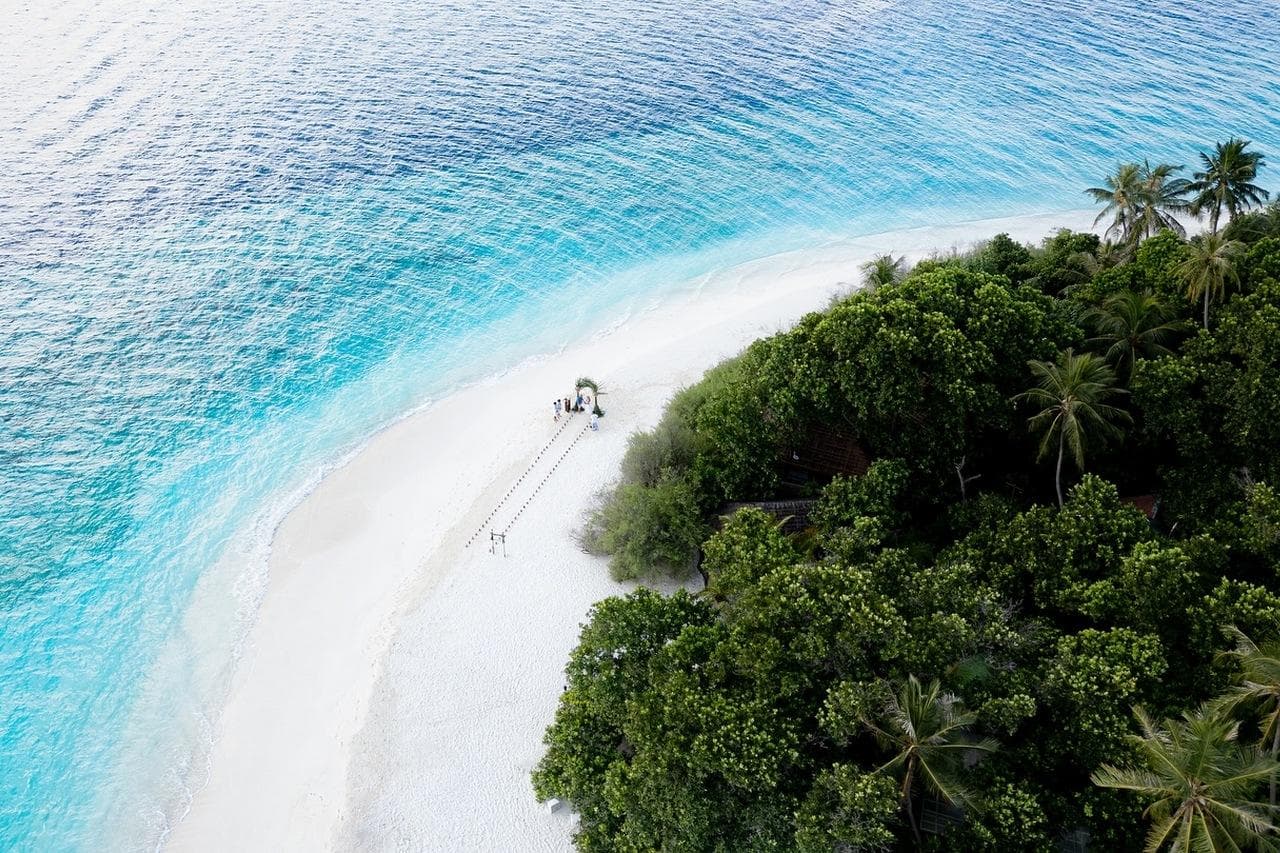 Malahini Kuda Bandos