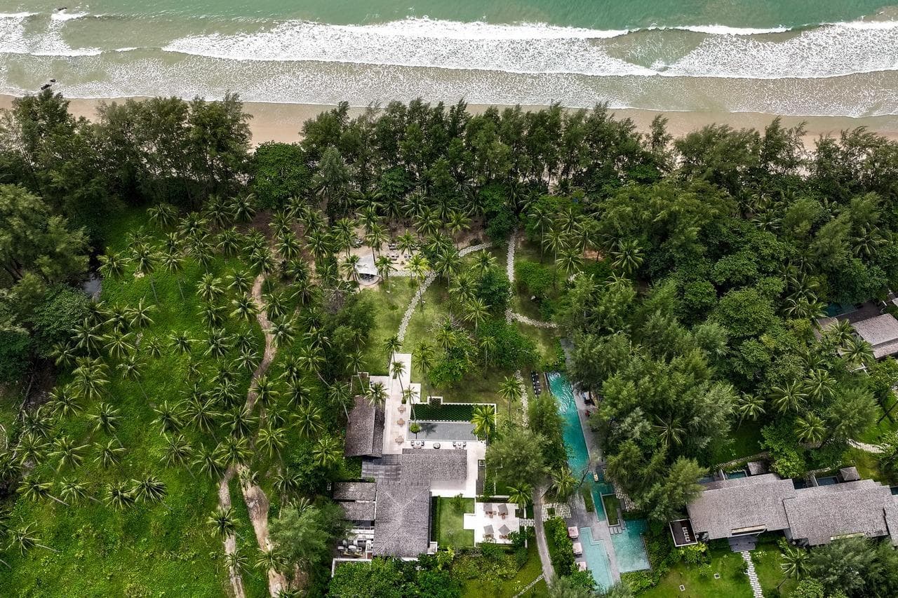 Avani+ Khao Lak Resort-2