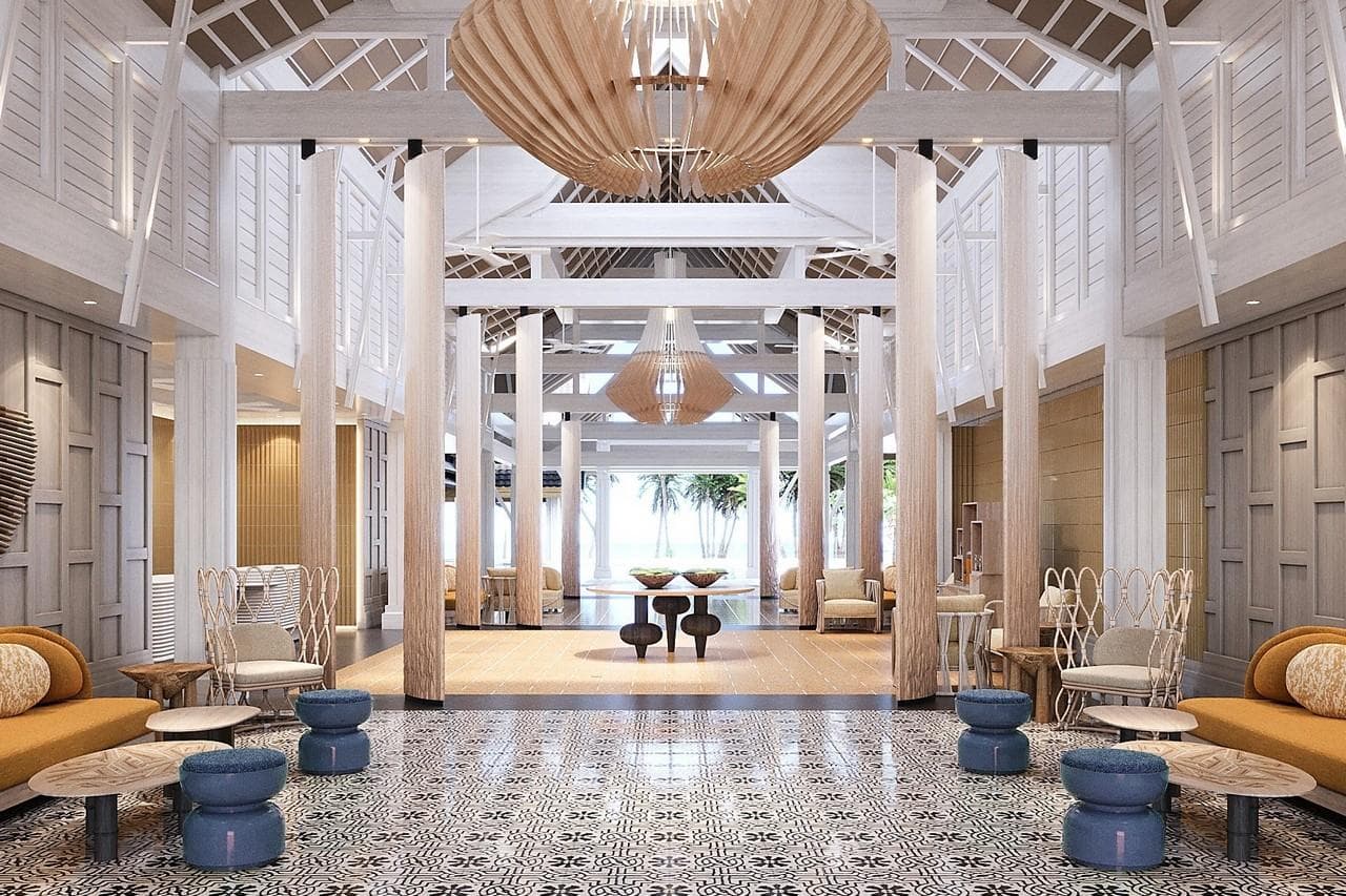 SAii Laguna Phuket