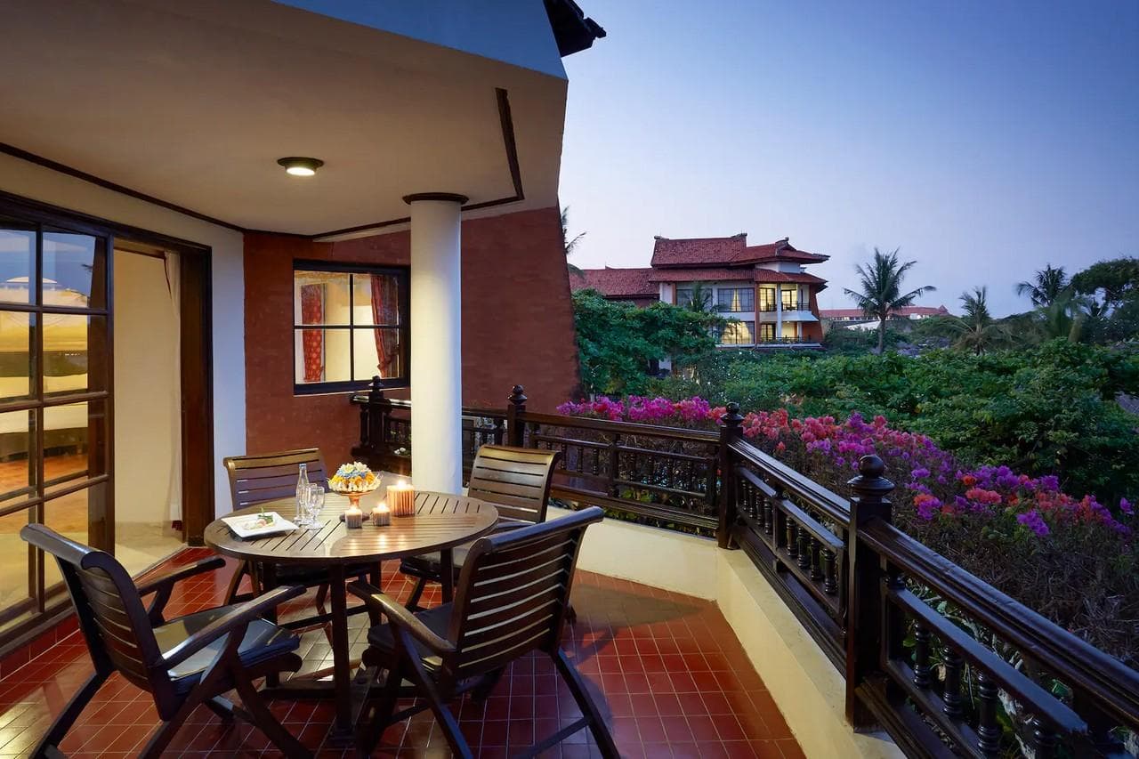 SOL by Melia Benoa Bali - All Inclusive-12