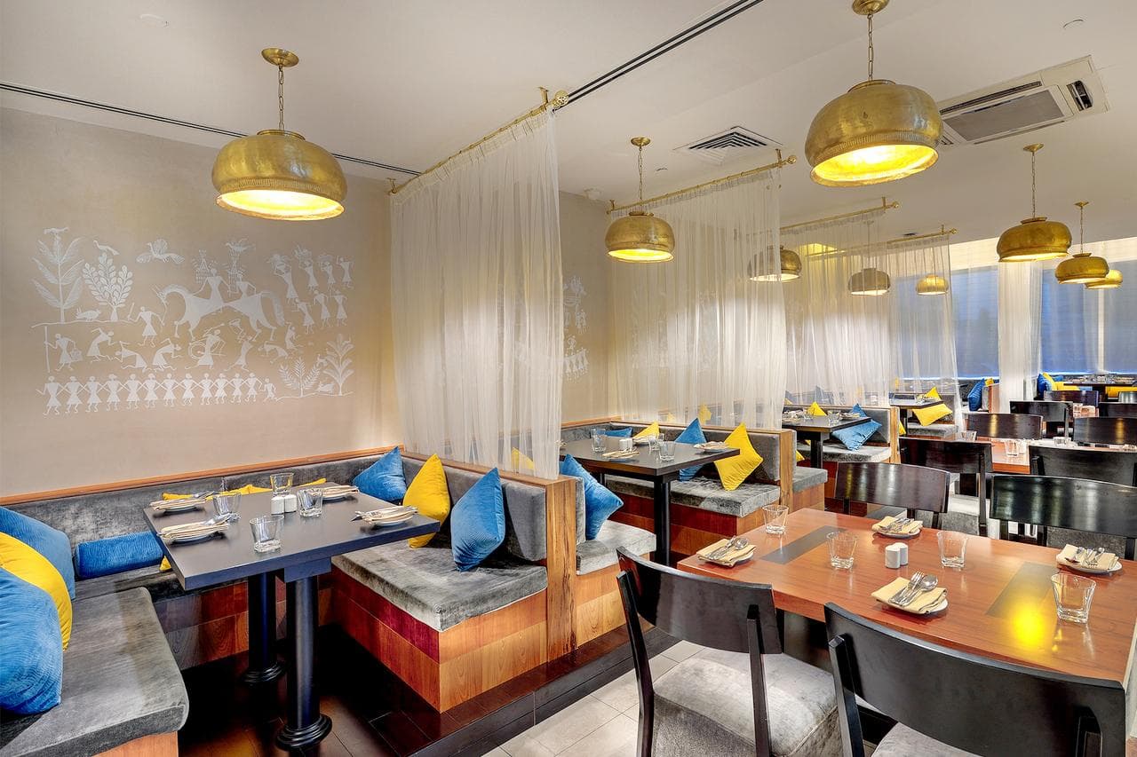 Citymax Hotel Bur Dubai-11