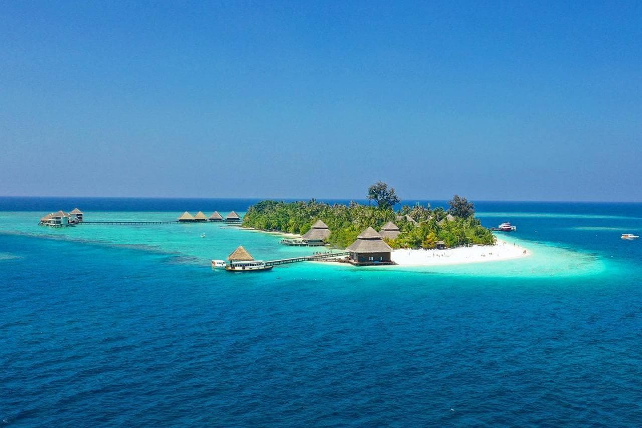 Adaaran Club Rannalhi-6