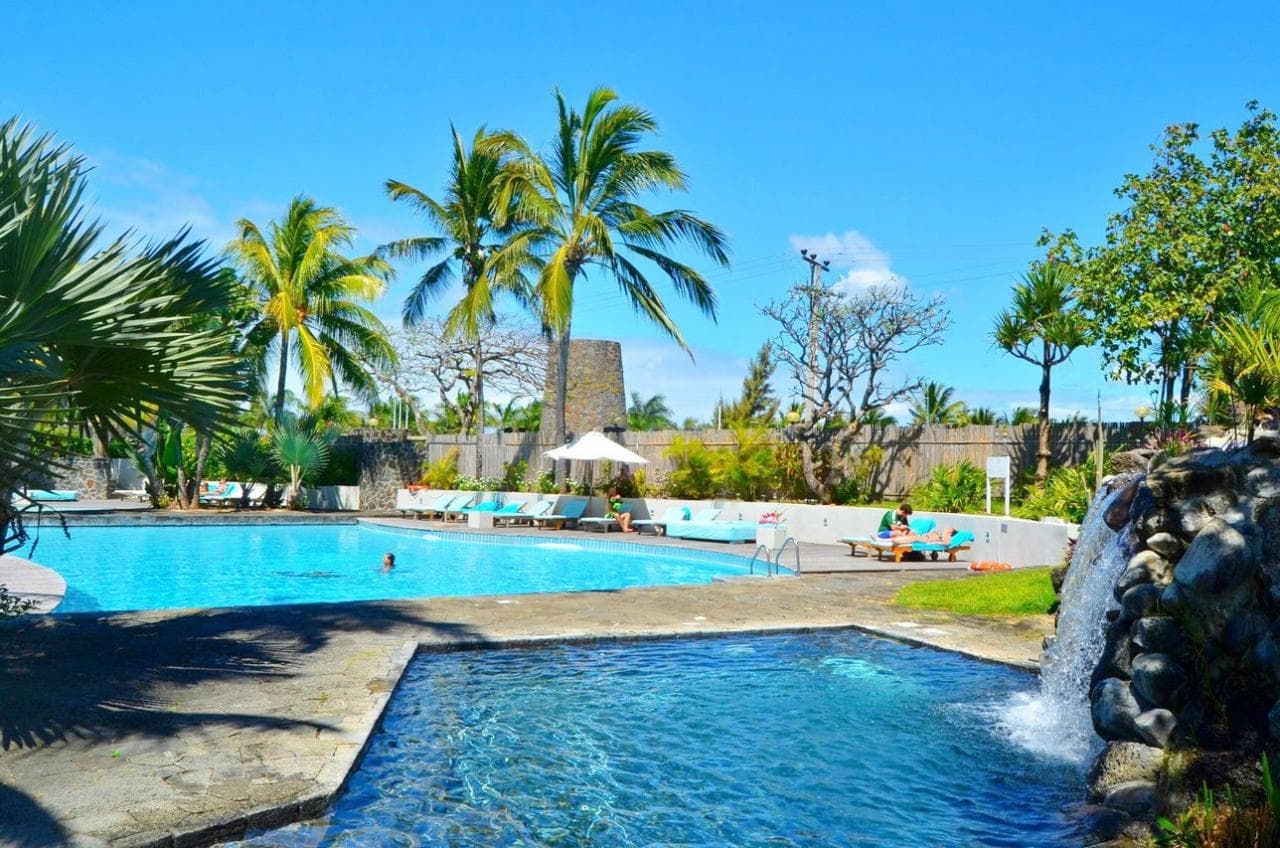 Solana Beach Adult Only