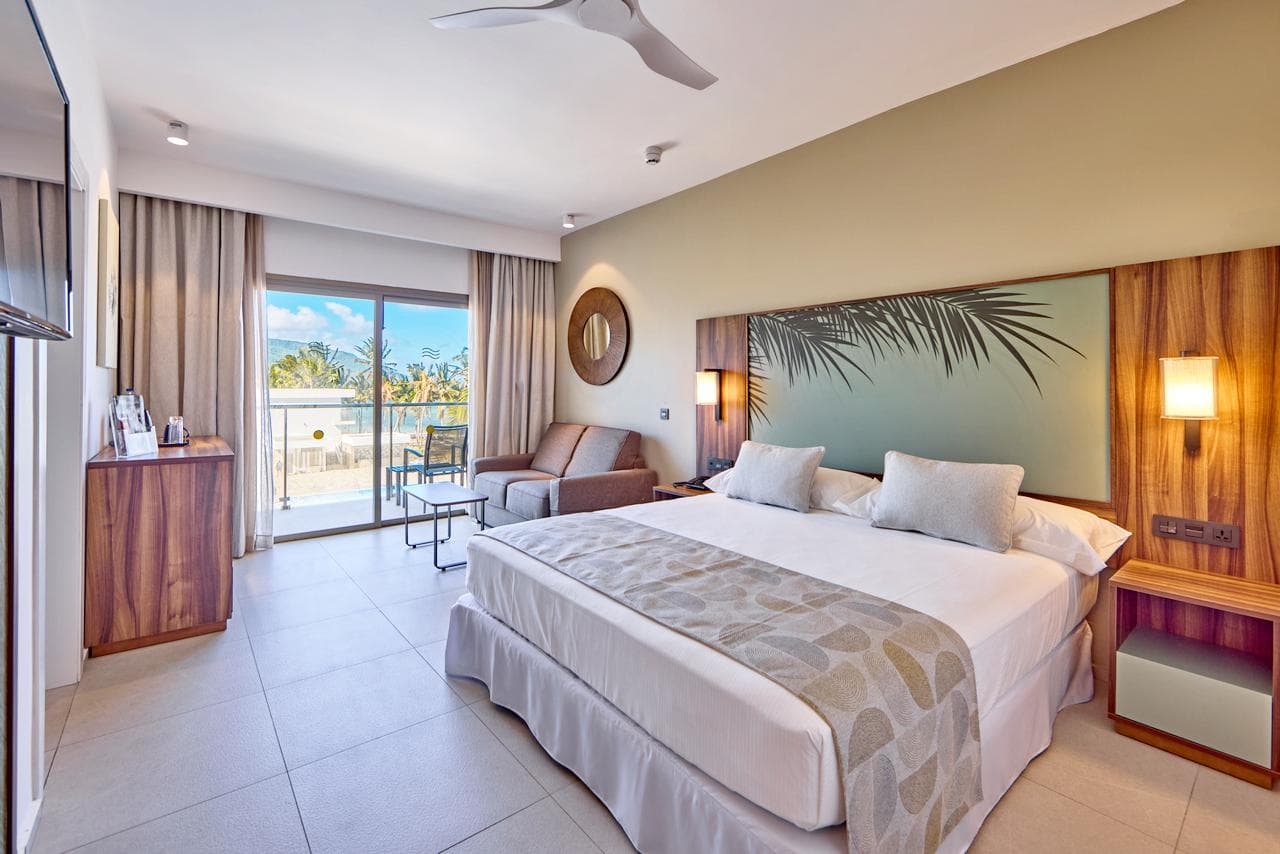 Riu Turquoise-11