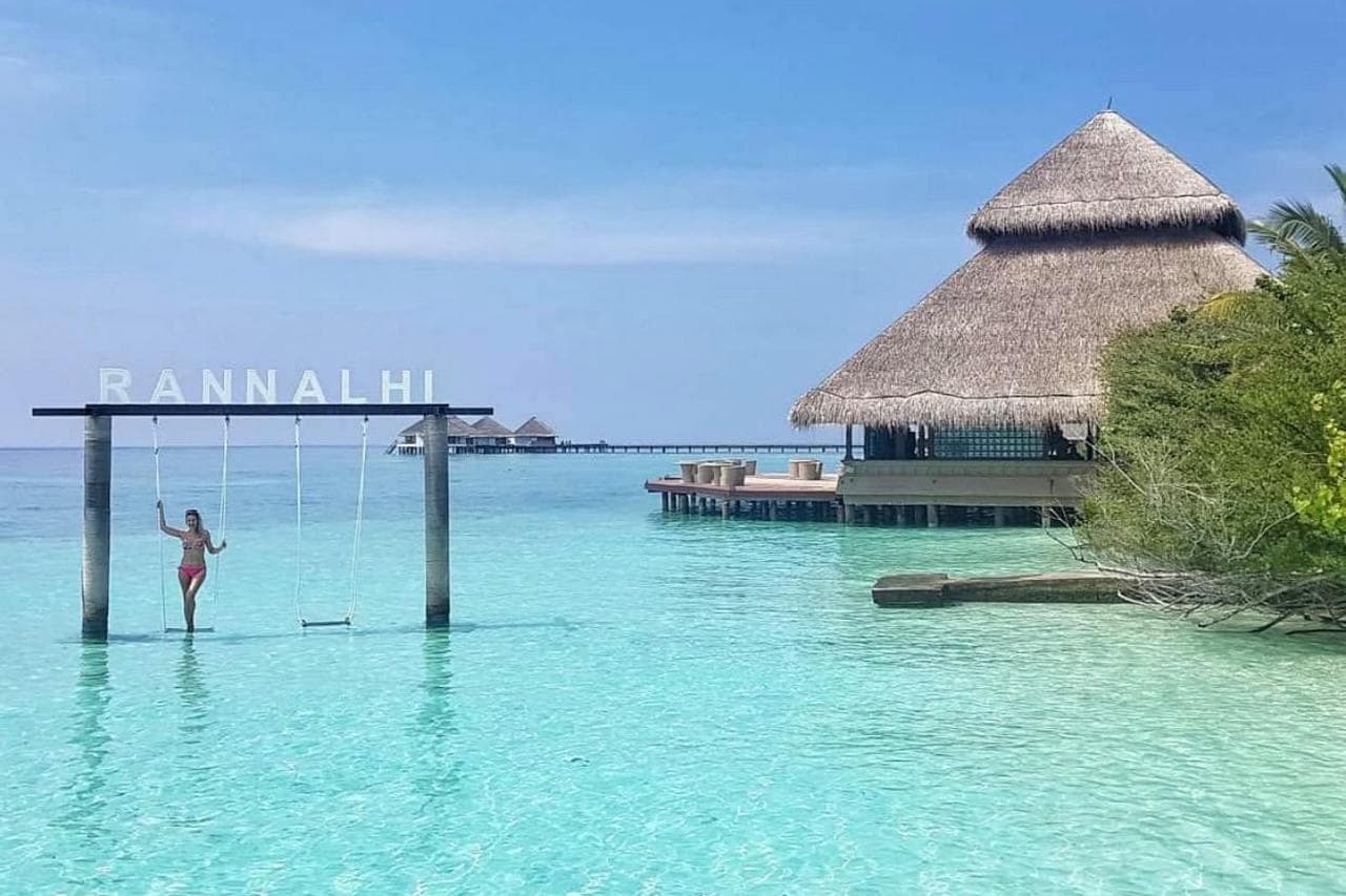 Adaaran Club Rannalhi-23