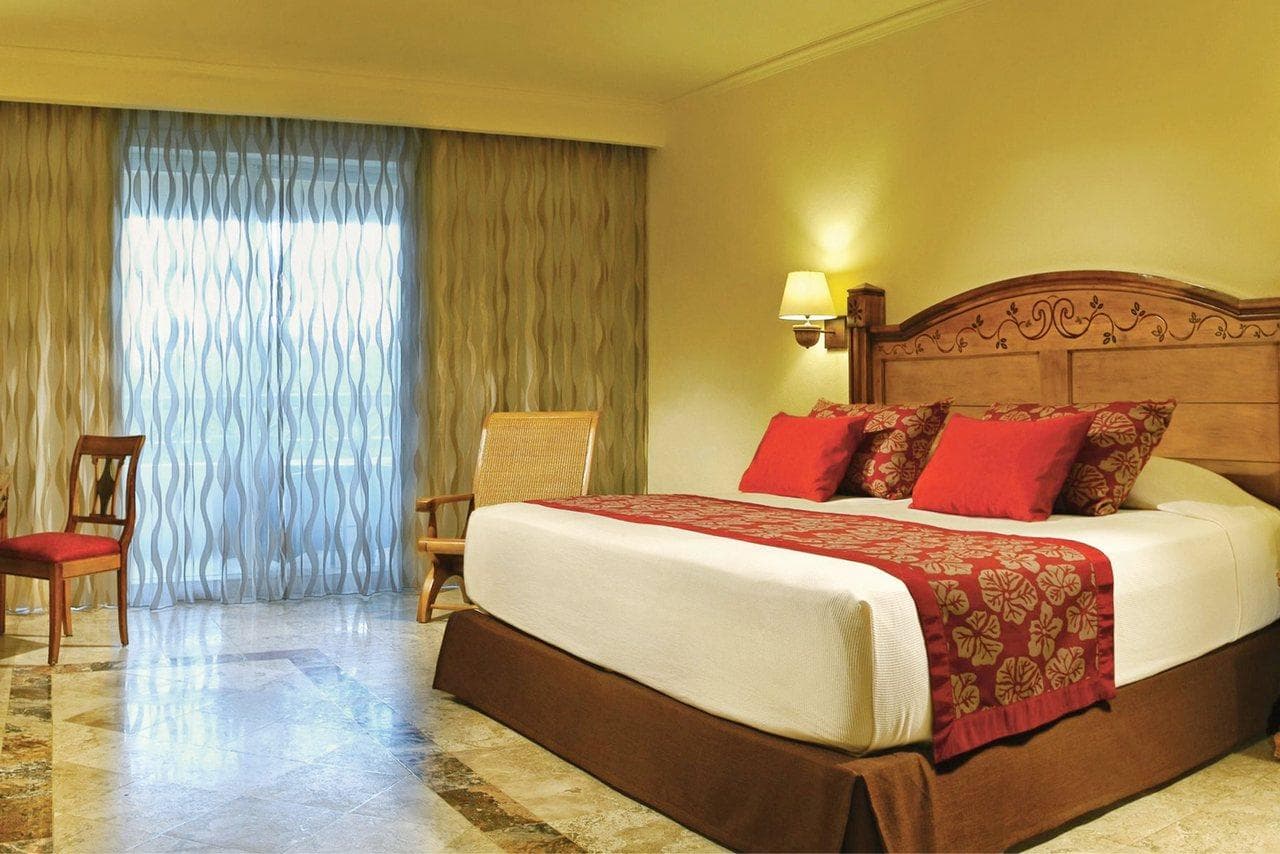 Catalonia Royal Tulum All Inclusive-11