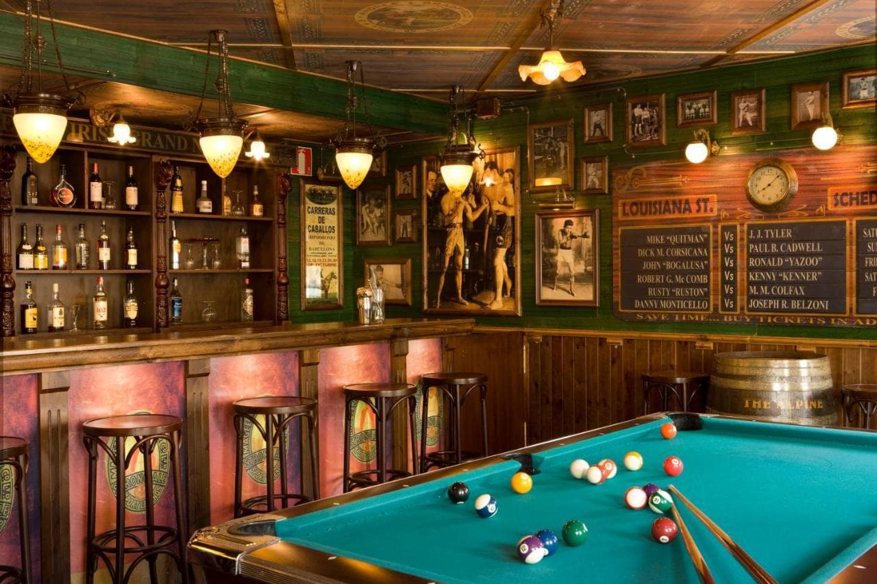 H10 Salou Princess-24