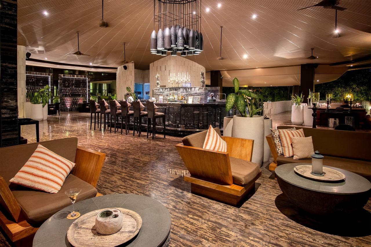 The Sakala Resort Bali-33