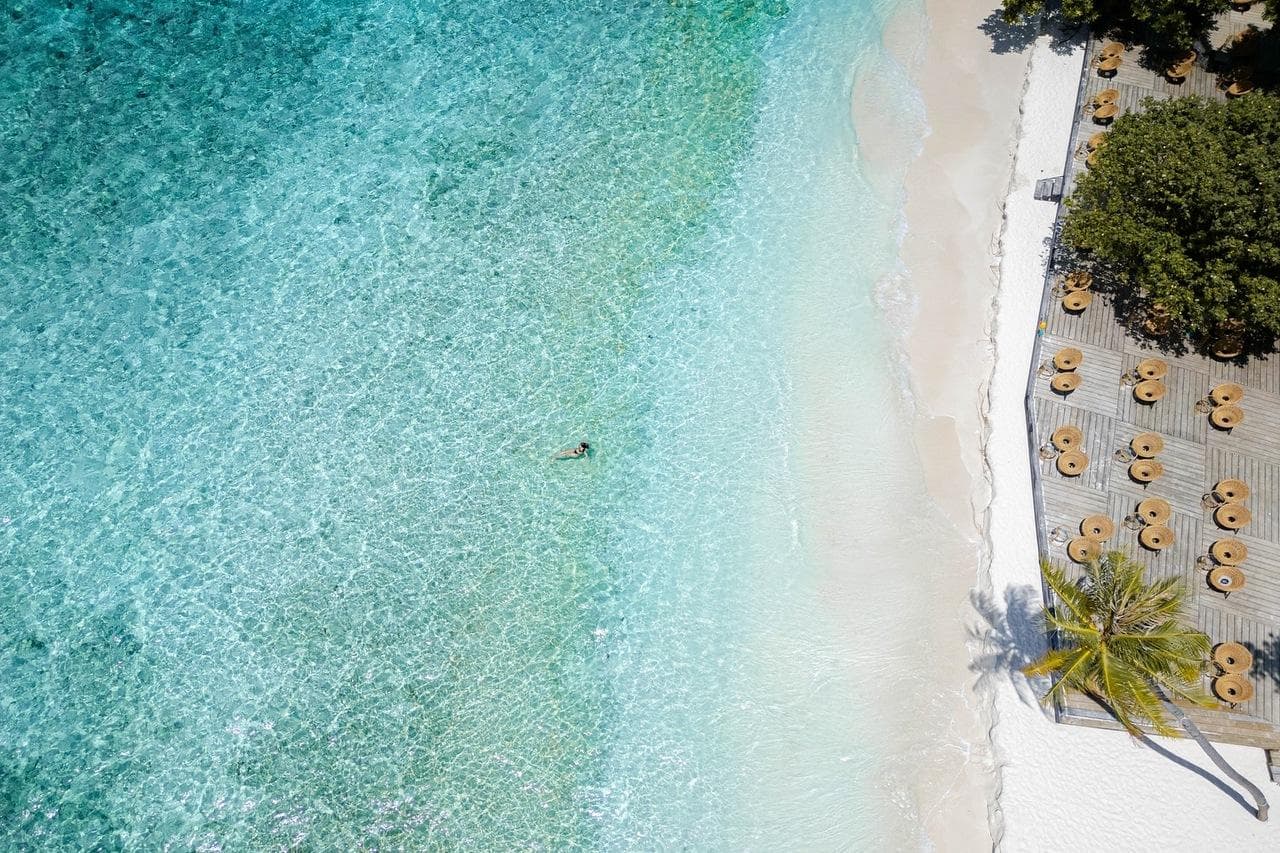 Malahini Kuda Bandos