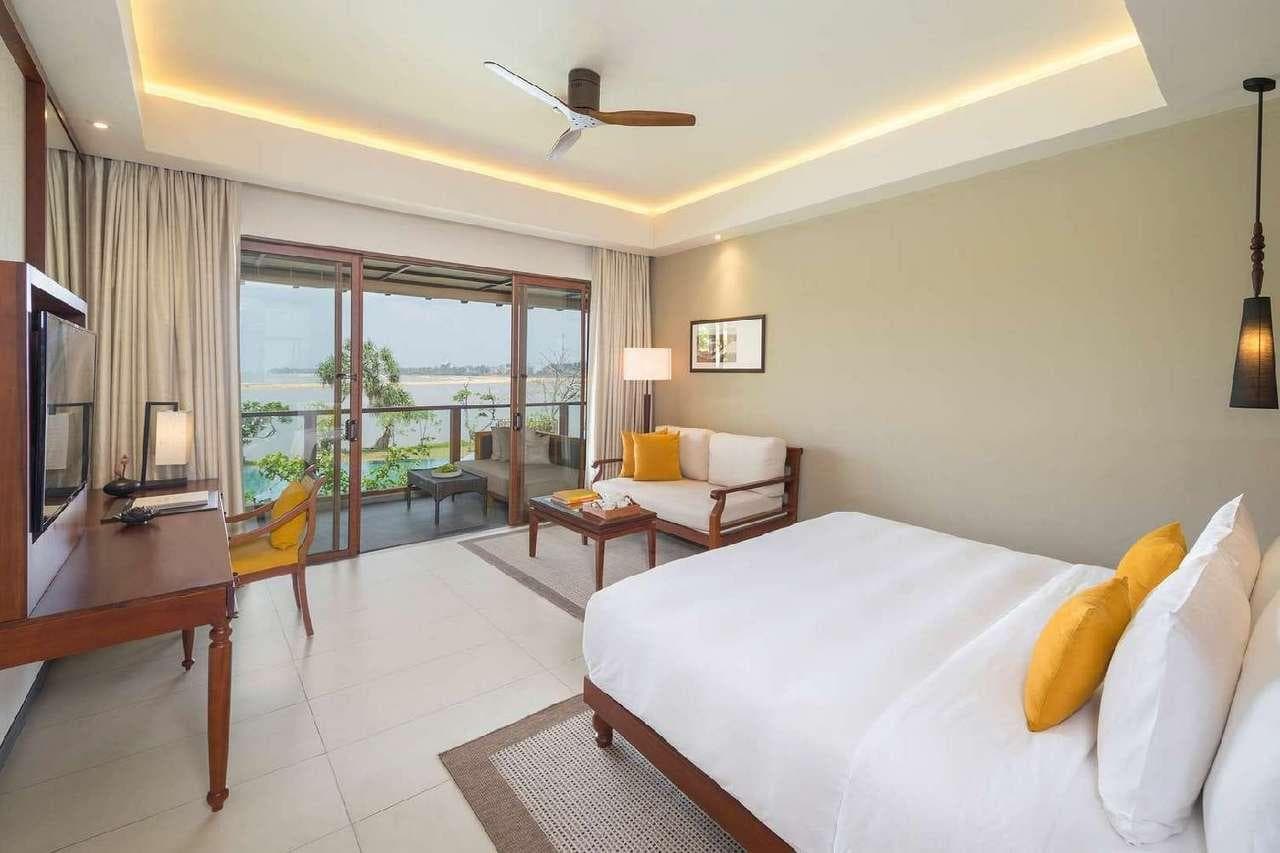 Anantara Kalutara Resort-10