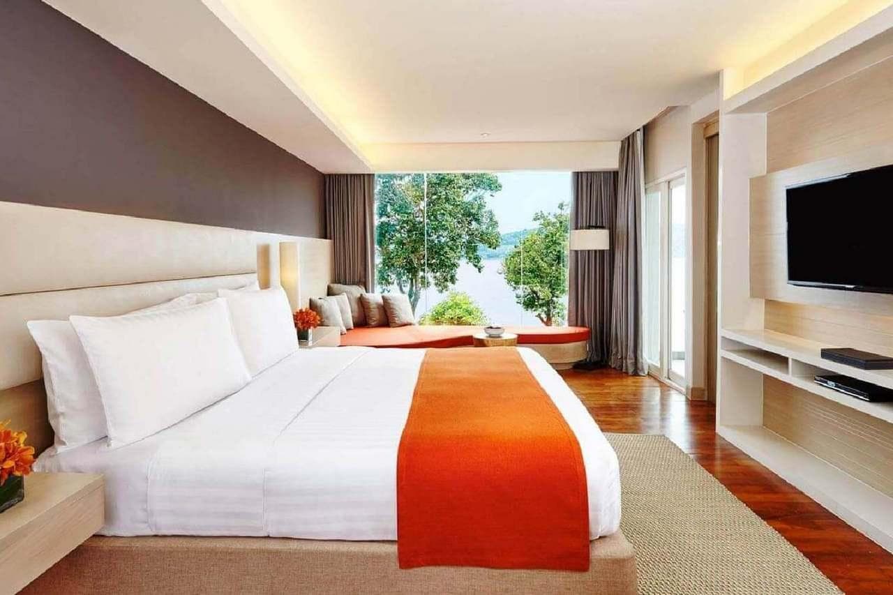Amari Phuket