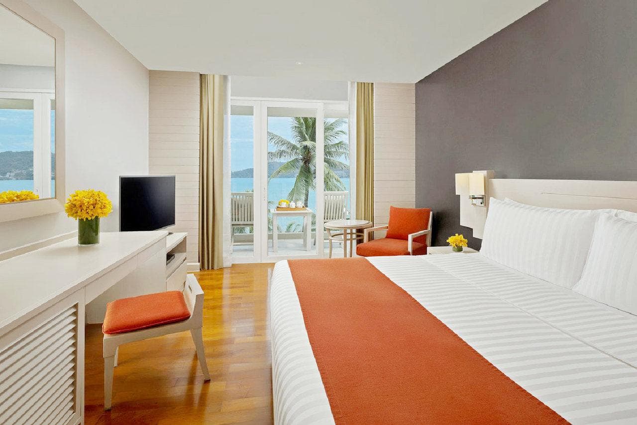 Amari Phuket