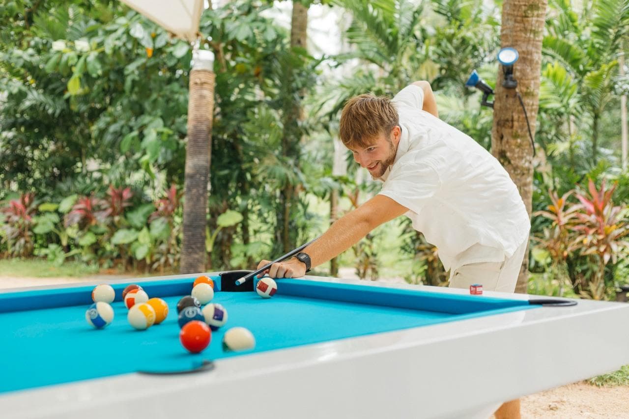 Avani+ Khao Lak Resort-36