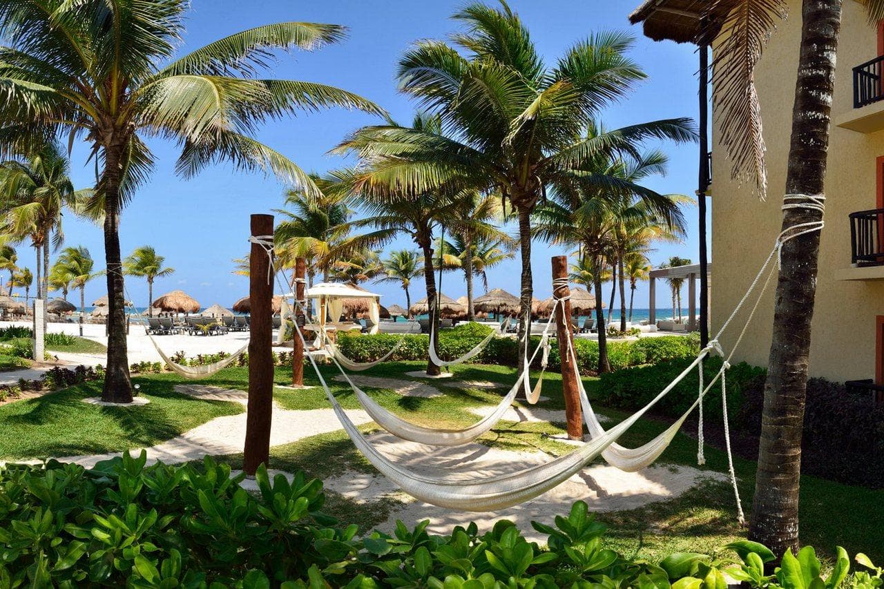 Catalonia Riviera Maya All Inclusive-6